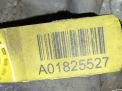  Mercedes-Benz S500 CGI W221 M278 278.932 278932  6
